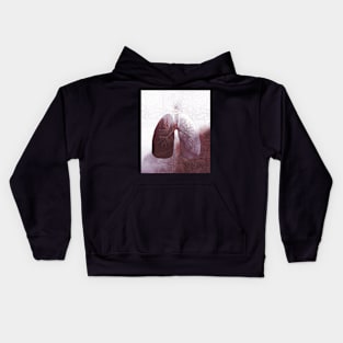 forest Kids Hoodie